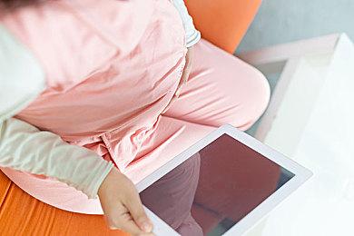  《接线疑云》登陆Steam 沉浸式叙事推理新游